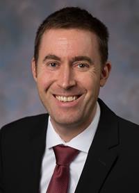 Sean Rose