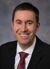 Sean Rose, MD