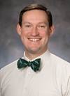 Sean Tams, PhD