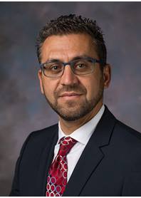 Nationwide Children's Hospital Medical Professional