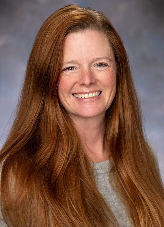 Nationwide Children's Medical Staff