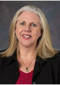 Nationwide Children's Hospital Medical Professional