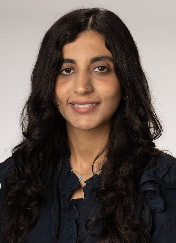 Shaymaa Elhadidy