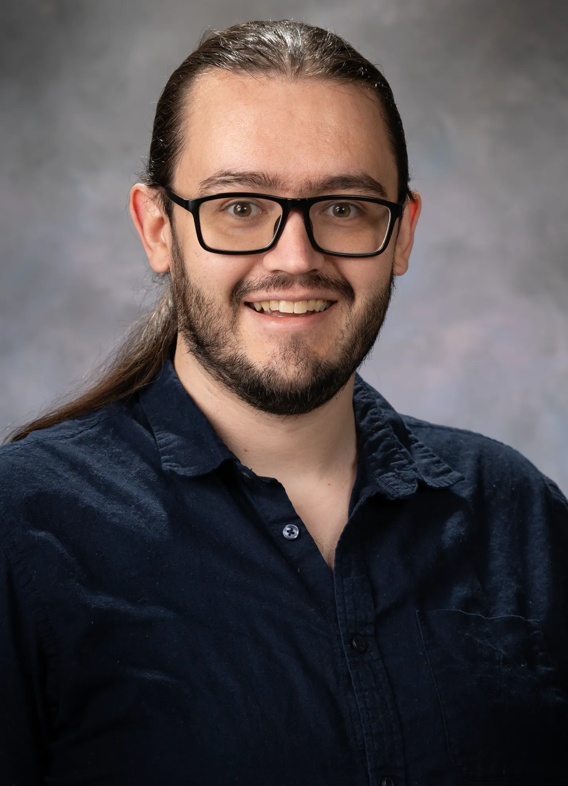 Provider Photo Not Available