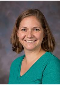 Nationwide Children's Hospital Medical Professional