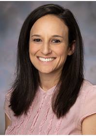 Nationwide Children's Hospital Medical Professional