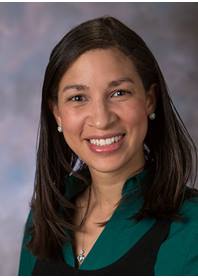 Nationwide Children's Hospital Medical Professional