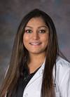 Shivani Bhatnagar, CPNP-PC