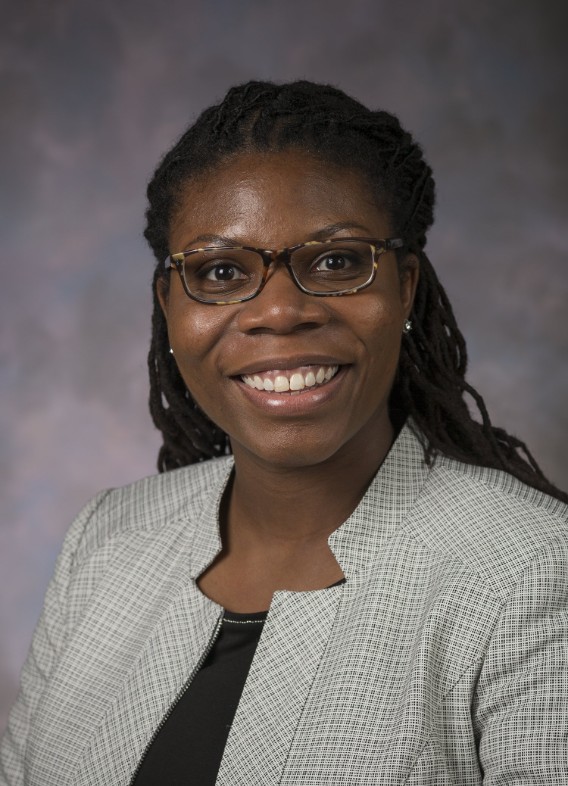 Nationwide Children's Hospital Medical Professional