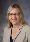 Stacy Ardoin, MD
