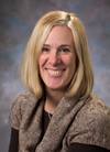 Stacy Whiteside APRN, MS, CPNP-AC/PC, CPON
