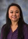 Stefanie Bester, MD