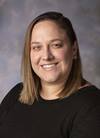 Stephanie Burkhardt, MPH, CCRC