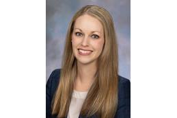 Stephanie Russo, MD, PhD