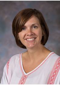 Nationwide Children's Hospital Medical Professional