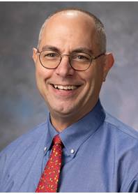Stephen Cook