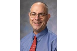 Stephen Cook