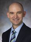 Stephen Hart, MD