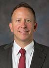 Stephen Hersey, MD