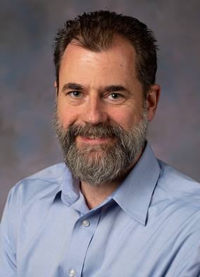 Nationwide Children's Hospital Medical Professional