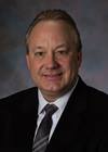 Steven C. Matson, MD