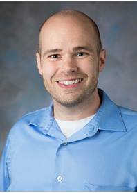 Nationwide Children's Hospital Medical Professional