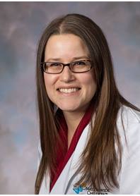Nationwide Children's Hospital Medical Professional