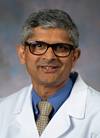 Sudarshan Jadcherla, MD