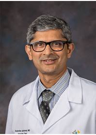 Sudarshan Jadcherla