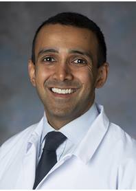 Nationwide Children's Hospital Medical Professional