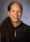 Susan Creary, MD
