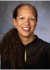 Nationwide Children's Hospital Medical Professional