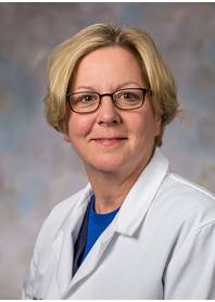 Nationwide Children's Hospital Medical Professional