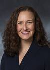 Susan Colace, MD