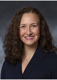 Nationwide Children's Hospital Medical Professional