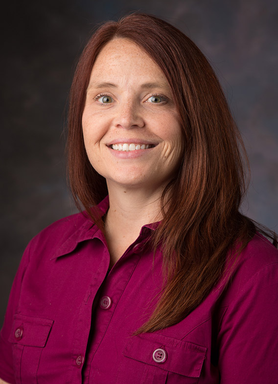 Suzanne Reed