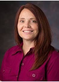Nationwide Children's Hospital Medical Professional