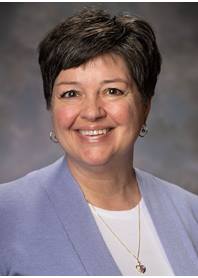 Nationwide Children's Hospital Medical Professional