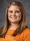 Tania Telford, CTRS