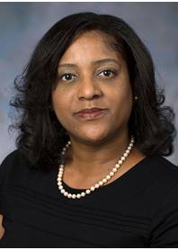 Nationwide Children's Hospital Medical Professional