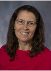 Nationwide Children's Hospital Medical Professional