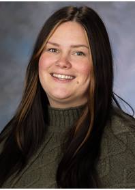 Tara Pennington