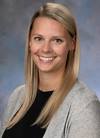 Taylor Hartlaub, MD, MPH