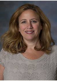 Nationwide Children's Hospital Medical Professional