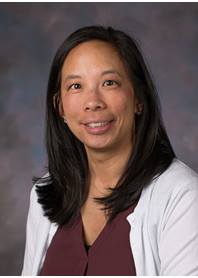 Nationwide Children's Hospital Medical Professional