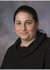 Nationwide Children's Hospital Medical Professional