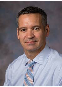 Nationwide Children's Hospital Medical Professional