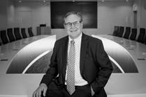 How Children’s Hospitals Can Engage the Corporate Community