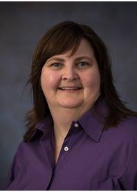 Nationwide Children's Hospital Medical Professional