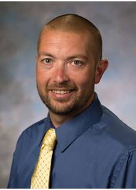 Nationwide Children's Hospital Medical Professional